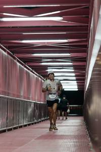 BIB: 
                            <button type="button" onclick="openModal(27252072)" class="btn btn-primary btn-sm float-right btn-popup" data-toggle="modal" data-target=".modal-high-quality">
                        <i class="fas fa-shopping-cart"></i> Add to Cart
                    </button>
                                            <button type="button" onclick="isThisMe(27252072, true)" class="btn btn-success btn-sm float-right btn-popup btn-isme hidden" data-toggle="tooltip" data-placement="bottom" title="นี่คือรูปของคุณใช่ไหม คลิกที่นี่เพื่อเอาเข้าอัลบั้ม">
                        <i class="fas fa-plus"></i> Add to album
                    </button>
                    <button type="button" onclick="isThisMe(27252072, false)" class="btn btn-warning btn-sm float-right btn-popup btn-isnotme hidden">
                        <i class="fas fa-ban"></i> Remove from album
                    </button>